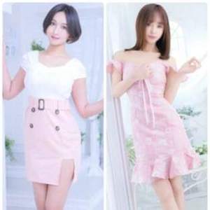 🚲︎ ̖́-🚲︎ ̖́-thankyou✨✨𝑭𝒓𝒊𝒅𝒂𝒚🚲︎ ̖́-🚲︎ ̖́-