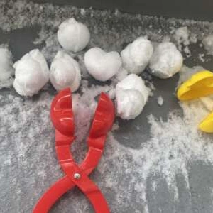 ⛄️❄️.*˚thankyou♥𝙎𝙪𝙣𝙙𝙖𝙮❄️.*˚⛄️