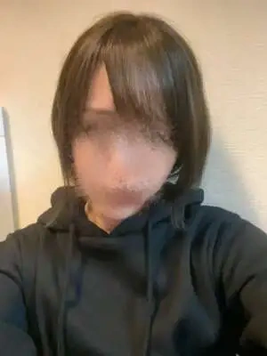 ๐ฅท๐ฟใฌใคใคใผใใใชใฎใ๏ผ๐ฅท