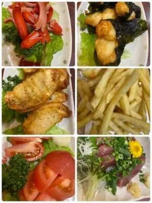 🍷🥃𓂃🫧‪🍶𓂃🫧‪🥃𓂃🫧‪🍶𓂃🫧‪🥃𓂃🫧‪🍶𓂃🫧‪🥃𓂃🫧‪🍶𓂃🫧‪🥃𓂃🫧‪🍶𓂃🫧‪🥃