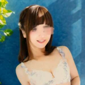 🥷🏿thankyou✨✨𝙎𝙪𝙣𝙙𝙖𝙮🥷🏿