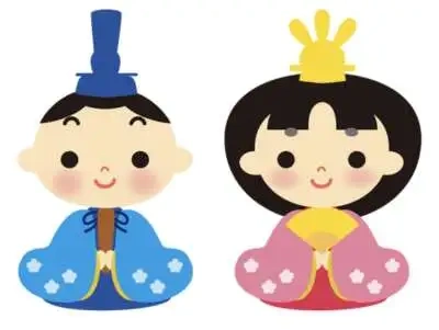 🎎月曜日♣️お疲れ様です🎎