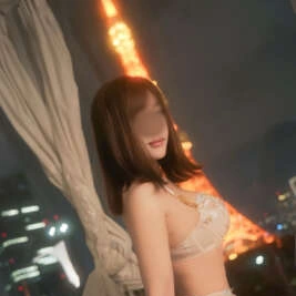 🌙* :ﾟまとめてthankyou✨✨Blogの巻き🌙* :ﾟ