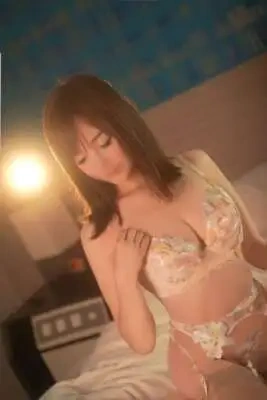 🥷🏿本日は留守です🥷🏿