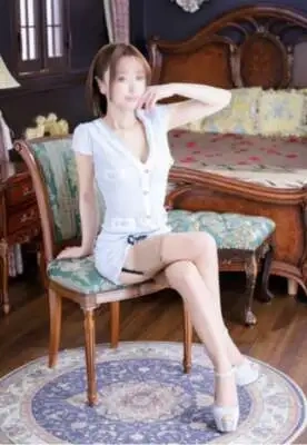 ᥬ🌝ᩤ火曜日＆水曜日ありがとうございますᥬ🌝ᩤ