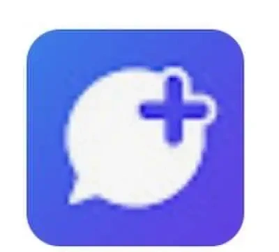 🌝thankyou🩷𝙏𝙝𝙪𝙧𝙨𝙙𝙖𝙮🌕