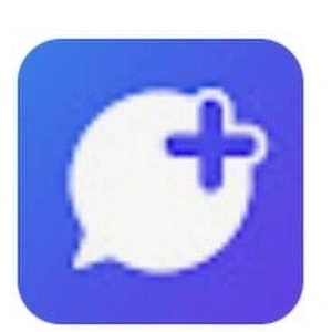 🌝thankyou🩷𝙏𝙝𝙪𝙧𝙨𝙙𝙖𝙮🌕