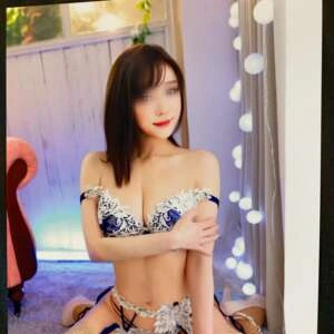 ᥬ🌝ᩤthankyou✨✨𝙎𝙪𝙣𝙙𝙖𝙮ᥬ🌝ᩤ