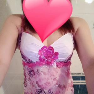 今日のお店でのりさ♡