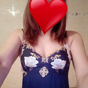 今日の衣装♡