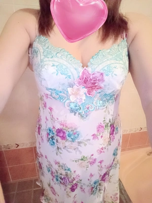今日の衣装♡