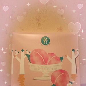 追伸♡