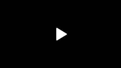 動画見てね♡