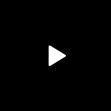 動画見てね♡