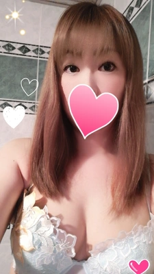 土曜日♡
