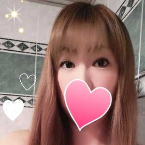 土曜日♡