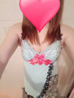 今日の衣装♡
