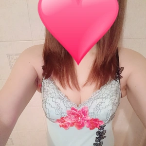 今日の衣装♡