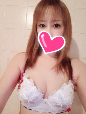 今日のお店でのりさ♡