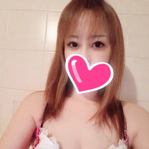 今日のお店でのりさ♡