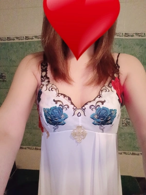 水曜日のありがとう♡