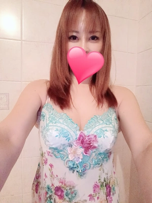 公休日♡