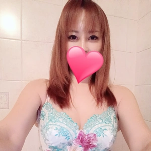 公休日♡