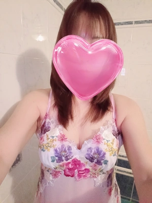 今日の衣装♡