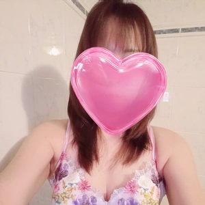 今日の衣装♡