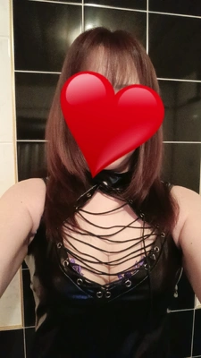 華金のありがとう♡