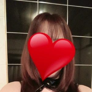 華金のありがとう♡