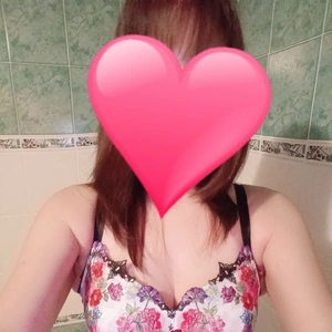 日曜日のありがとう♡