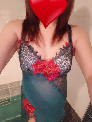 今日の衣装♡