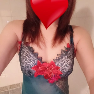 今日の衣装♡
