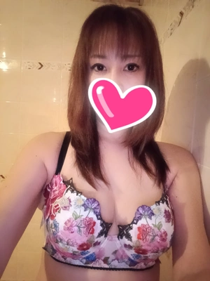 今日のお店でのりさ♡