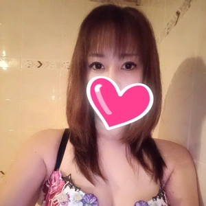今日のお店でのりさ♡