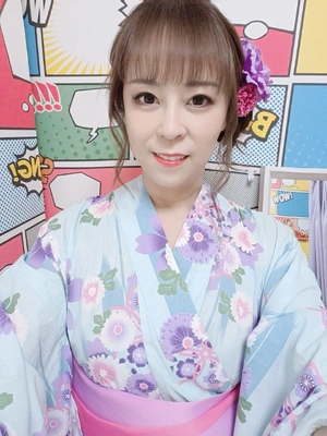 土曜日♡