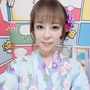 土曜日♡