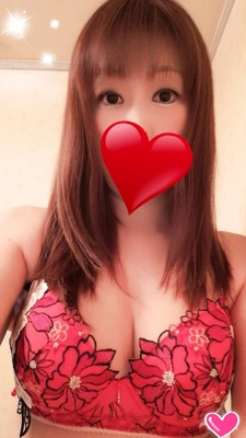 久しぶりの出勤♡