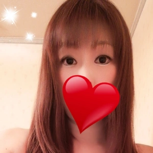 久しぶりの出勤♡
