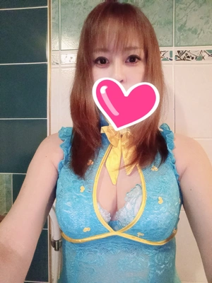 日曜日のありがとう♡