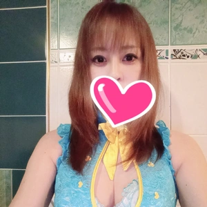 日曜日のありがとう♡