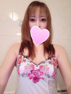 火曜日のありがとう♡