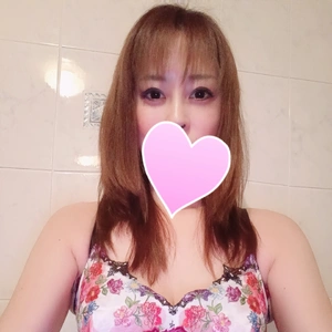 火曜日のありがとう♡
