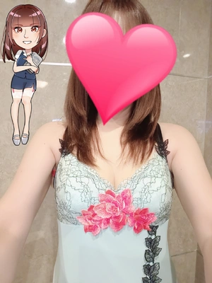 水曜日のありがとう♡