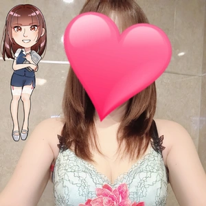 水曜日のありがとう♡