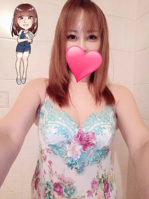 華金♡