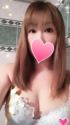 日曜日のありがとう♡
