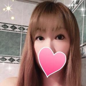 日曜日のありがとう♡