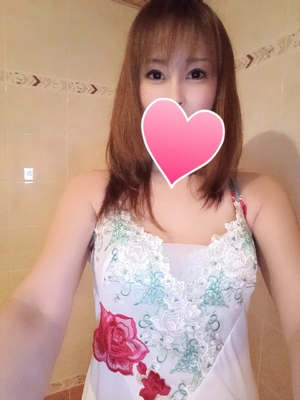 公休日♡